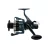 Mély dob Delphin CALMO 3T DP aluminium