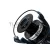 Mély dob Delphin CALMO 3T DP aluminium