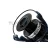 Mély dob Delphin CALMO 5T DP aluminium