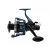 Mély dob Delphin CALMO 7T DP aluminium