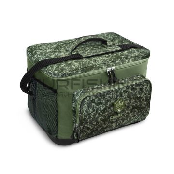 CarryALL táskák 