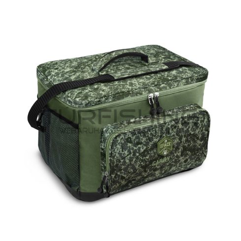 Delphin CarryALL SPACE C2G L L