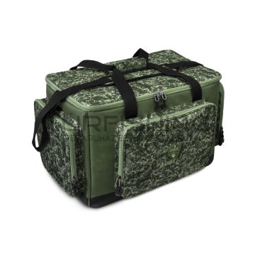 CarryALL táskák 