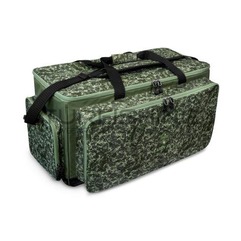 Delphin CarryALL SPACE C2G 3XL 3XL