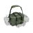 Táska Delphin BLOKZ CarryALL SPACE C2G 30+15L