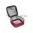 Thermo tok Delphin ATOMA IsolaBOX L