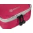 Thermo tok Delphin ATOMA IsolaBOX L