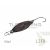Villantó Delphin LIFO 5g AURO hook #8