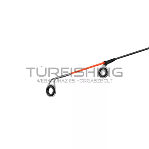 Delphin LEEDER Feeder botspicc készlet 2db UNI