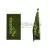 Delphin Carper DRY Hands 50 x 30cm