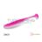 Gumihal Delphin ZANDERA UVs / 5db 10cm/PERCHY