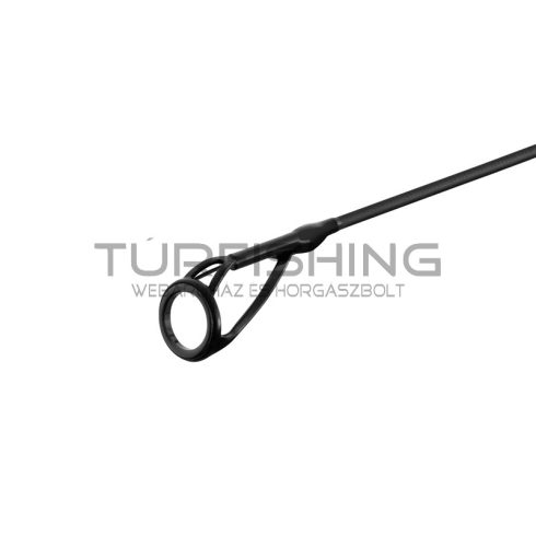 Delphin INQVISITOR 360cm/3.00lbs/2 rész