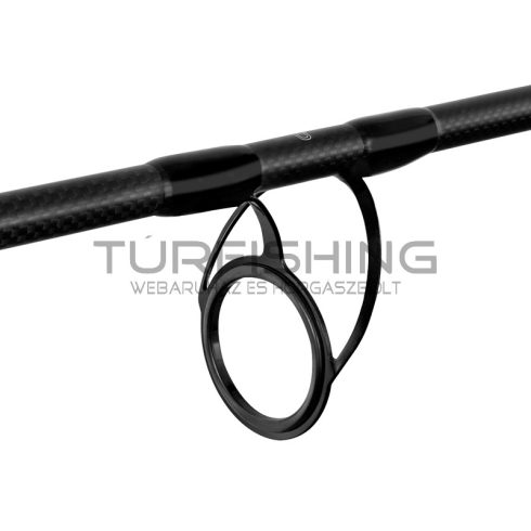 Delphin INQVISITOR 360cm/3.00lbs/2 rész