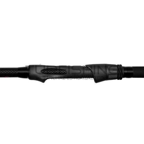 Delphin INQVISITOR 360cm/3.00lbs/2 rész