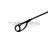 Delphin STALX 300cm/3.00lbs/TeleFIX