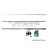 Delphin GreenFEED feeder szett 330cm/100g + 3T + 0,22mm