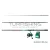 Delphin GreenFEED feeder szett 360cm/100g + 3T + 0,22mm