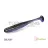 Gumihal Delphin ZANDERA UVs / 5db 15cm/DISCO