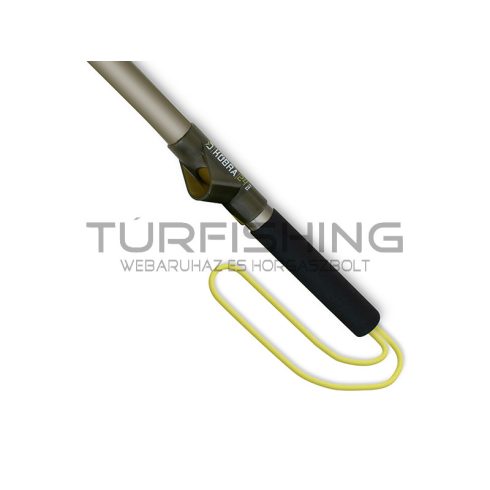 Dobócső Delphin KOBRA 24mm 90cm