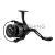 Delphin SHARX 6T aluminium
