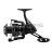 Delphin SHARX 6T aluminium