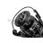 Delphin SHARX 6T aluminium