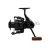 Mély dob Delphin BLACX 6T aluminium