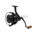 Sekély dob Delphin BLACX 6T aluminium