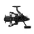 Mély dob Delphin COMPAZ 10T DP aluminium