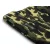Delphin CamouLED kötött télisapka UNI