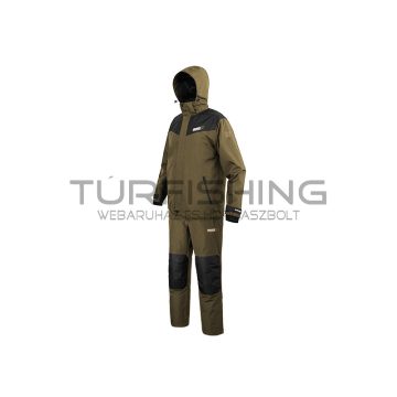 Nadrág Delphin CruiserCROS 5T S