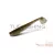 Gumihal Delphin B! StinxRIBS Shrimp / 20db 5cm / JERKY