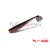 Gumihal Delphin B! StinxRIBS Shrimp / 20db 5cm / JERKY