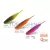 Gumihal Delphin B! StinxGRUB Garlic / 20db 4cm / SPRING