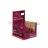 Delphin Method QUIX Method Feeder kosár L / 40g
