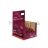 Delphin Method QUIX Method Feeder kosár L / 50g