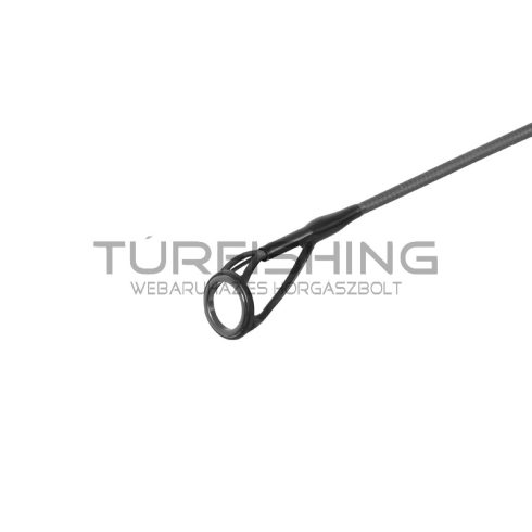 Delphin Opium BlacxCARP 3G TechnoCORK 9ft/270cm/2,75lbs/2rész