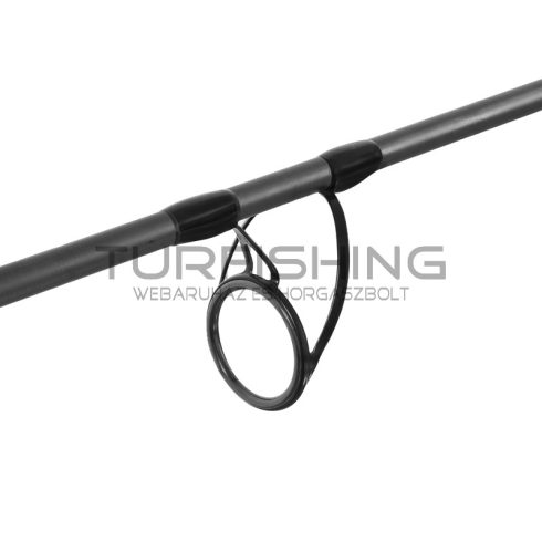 Delphin Opium BlacxCARP 3G TechnoCORK 9ft/270cm/2,75lbs/2rész