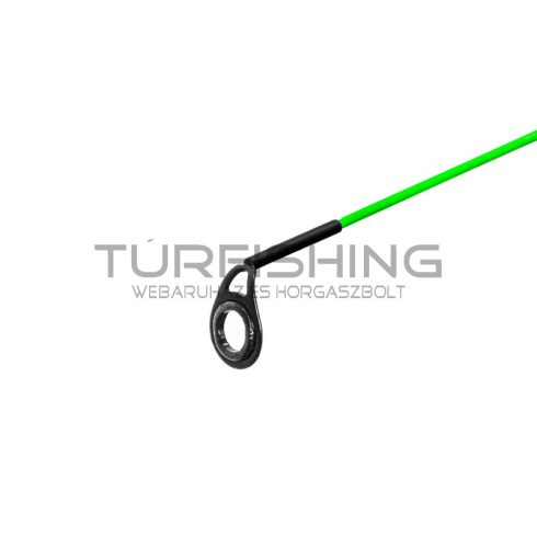 Delphin SYMBOL feeder 2 / 3 rész 330cm/100g