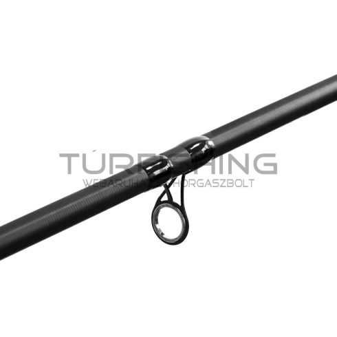 Delphin SYMBOL feeder 2 / 3 rész 330cm/100g