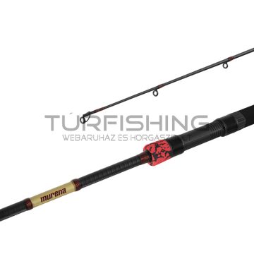 Delphin MURENA POWER 270cm/125g/2 rész