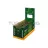 Delphin ECO Splash feeder kosár M/50g