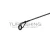 Delphin ARIOS TeleMATCH 360cm/25g