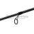 Delphin ARIOS TeleMATCH 360cm/25g