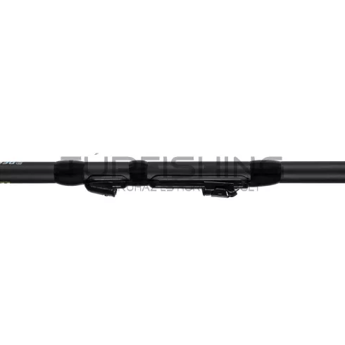Delphin ARIOS TeleMATCH 360cm/25g