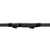 Delphin ARIOS TeleMATCH 360cm/25g