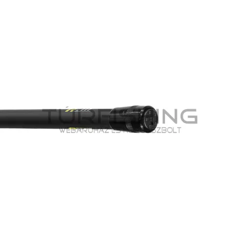 Delphin ARIOS TeleMATCH 360cm/25g
