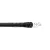Delphin ARIOS TeleMATCH 360cm/25g
