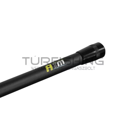 Delphin ARIOS TeleMATCH 360cm/25g