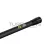 Delphin ARIOS TeleMATCH 360cm/25g